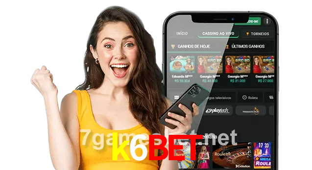 k6bet