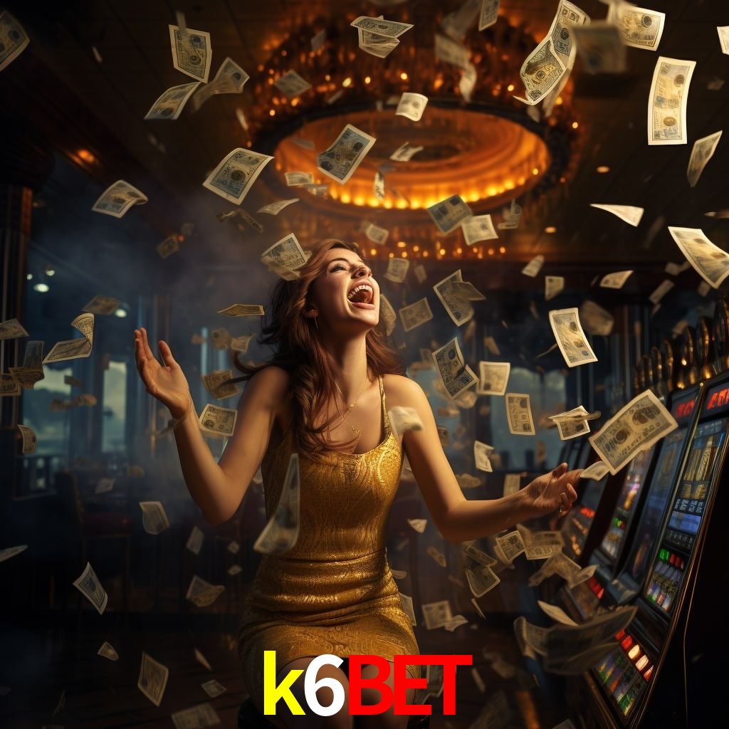 Crash Games Statistics k6bet