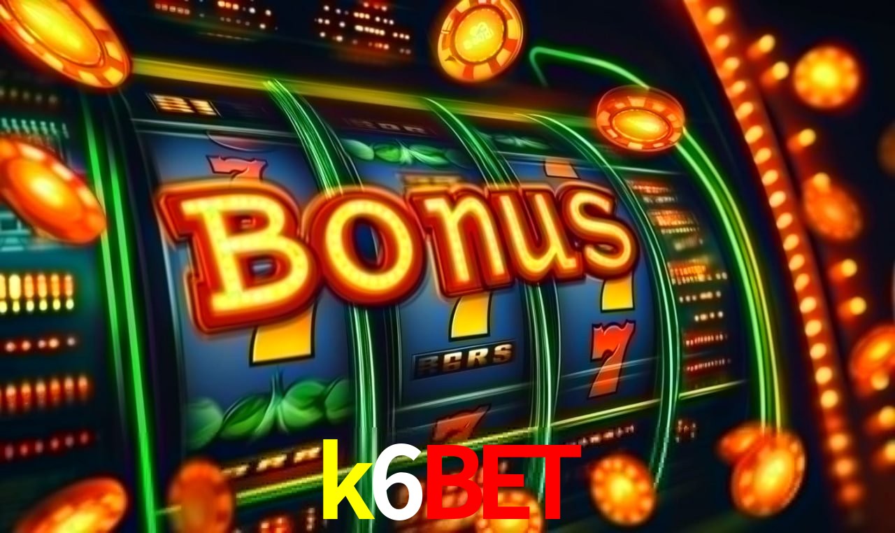Spaceman Game k6bet