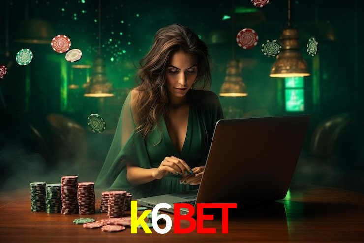 k6bet