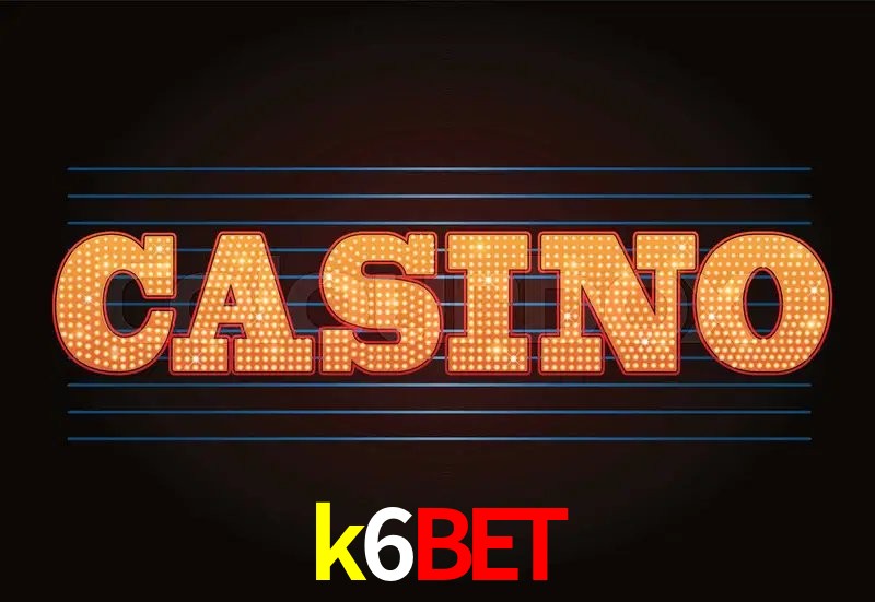 Estatísticas Crash Games k6bet