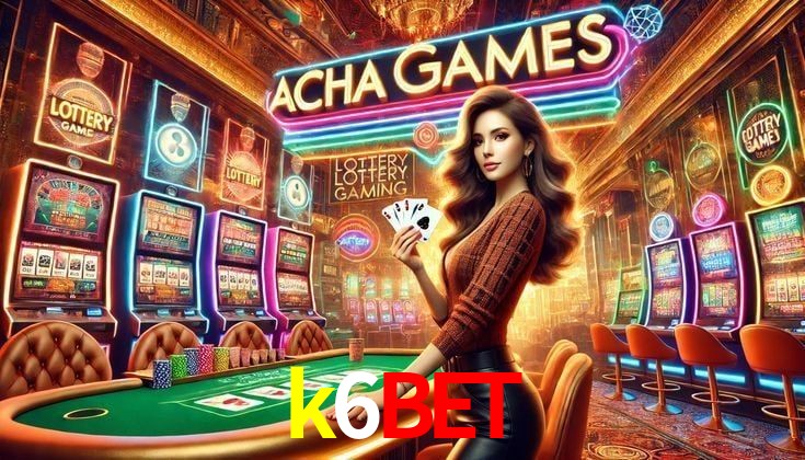 Sports Statistics k6bet