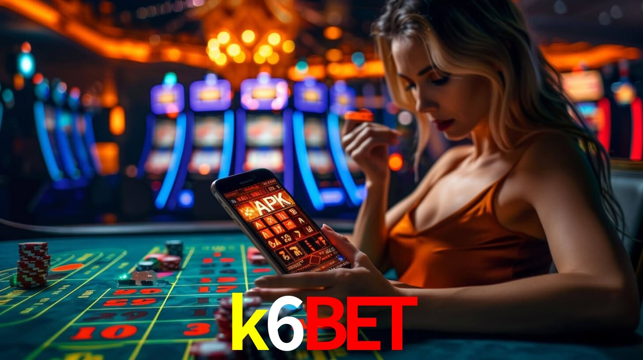 Crash Games Strategies k6bet