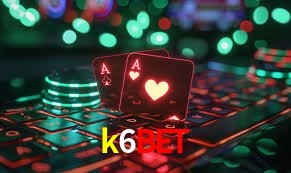 Jogo Spaceman k6bet