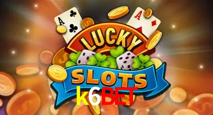 A Experiência Imersiva dos Cassinos Ao Vivo no k6bet