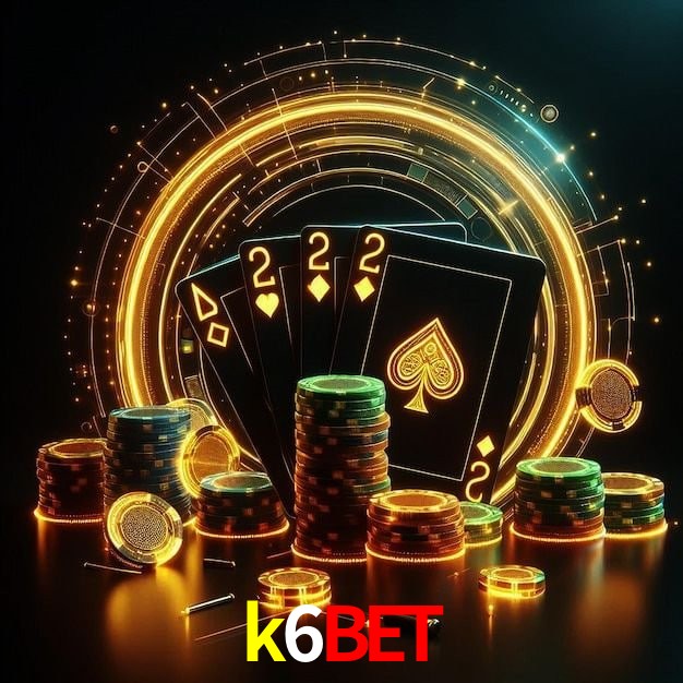 Estatísticas Esportivas k6bet