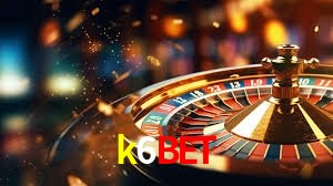 Segurança 2FA k6bet
