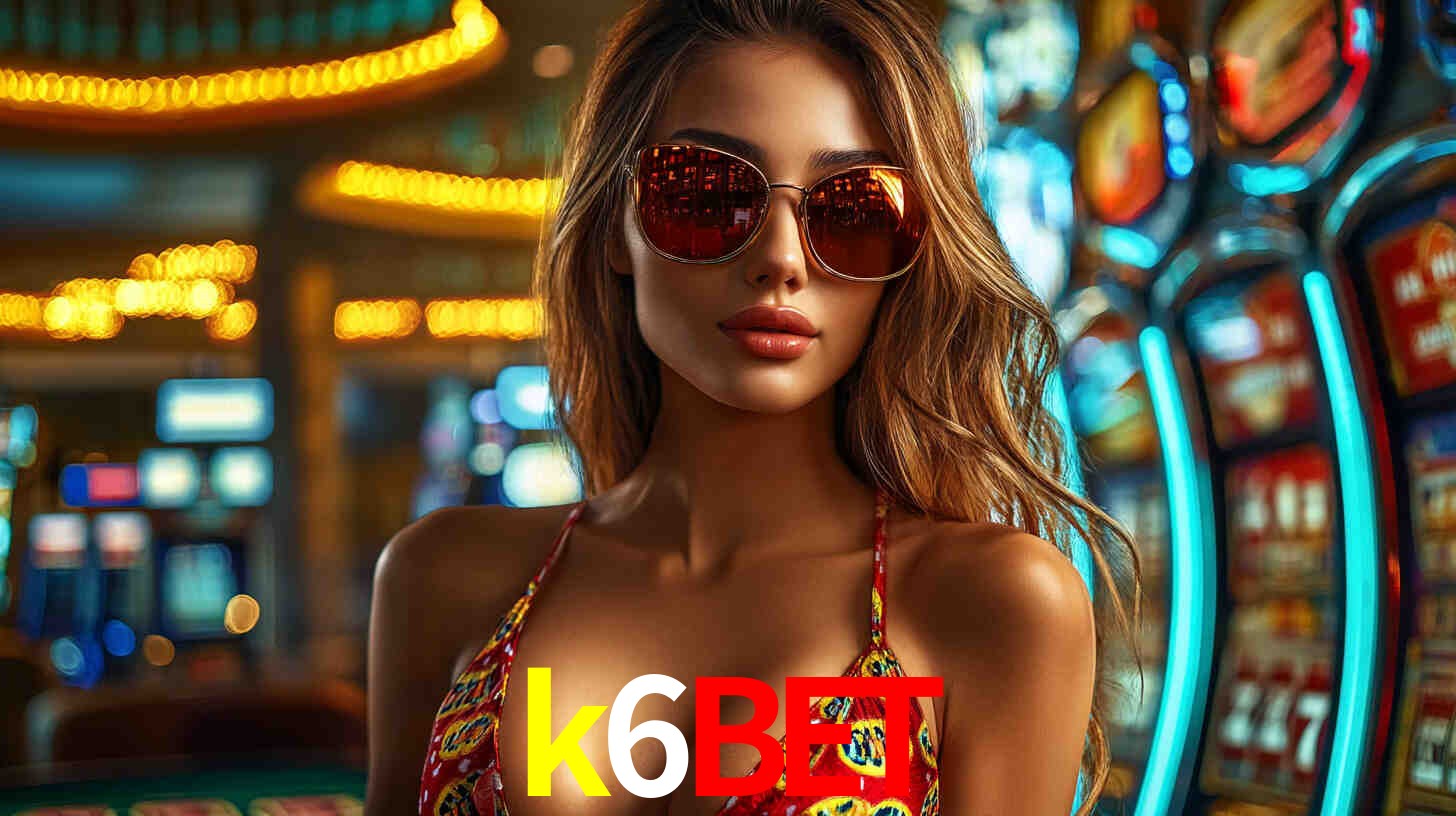 Instant EasyPaisa k6bet