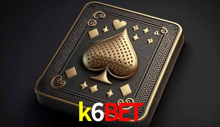 Estratégias Crash Games k6bet