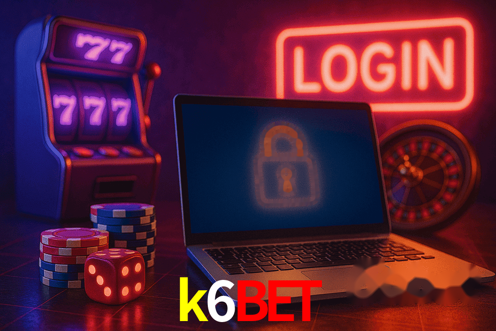 Jogo Aviator k6bet