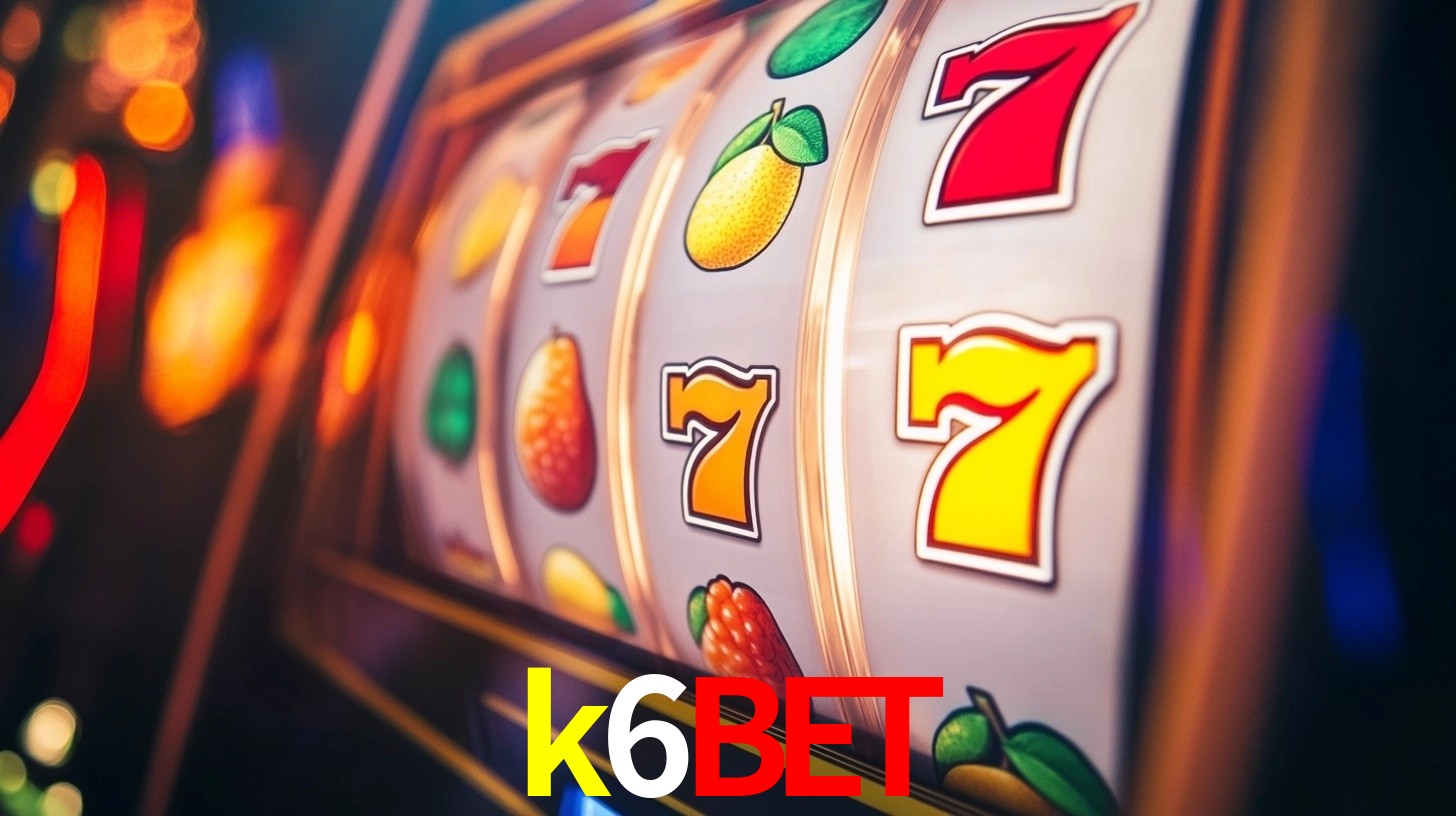 Ofertas Imperdíveis na k6bet: Promoções e Bônus Que Valem a Pena