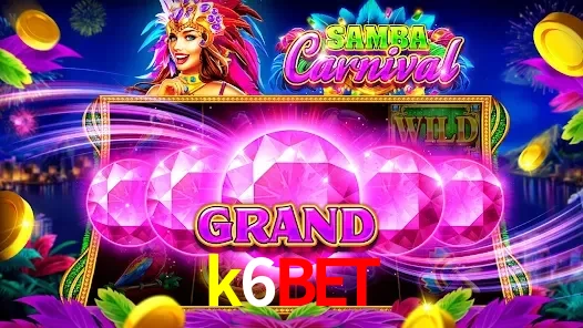 Aviator crash game k6bet